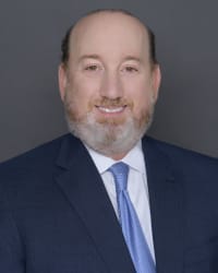 Top Rated Professional Liability Attorney in Miami, FL : Adam S. Hall