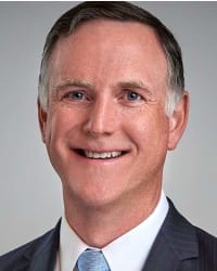 Top Rated Business & Corporate Attorney in Cumming, GA : Kevin J. McDonough