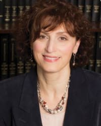 Top Rated Family Law Attorney in Amherst, NY : Christina Lana Shine