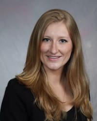 Top Rated Civil Litigation Attorney in Milton, MA : Michaela Weaver