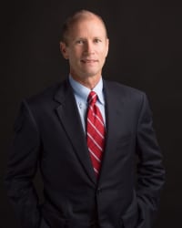 Top Rated Criminal Defense Attorney in Austin, TX : Christopher M. Gunter