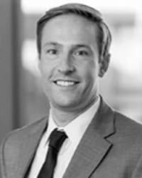 Top Rated Estate Planning & Probate Attorney in Jacksonville, FL : Andrew M. Woods