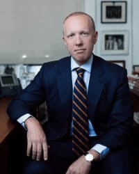 Top Rated Employment & Labor Attorney in New York, NY : Douglas H. Wigdor