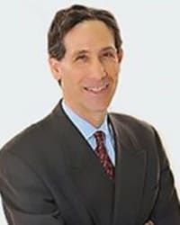 Top Rated Employment & Labor Attorney in Montvale, NJ : Gary S. Graifman