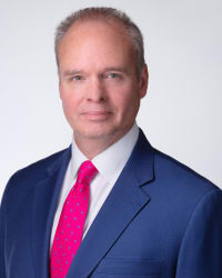Top Rated Aviation & Aerospace Attorney in Chicago, IL : Sean M. Houlihan