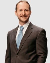 Top Rated Criminal Defense Attorney in Houston, TX : Philip M. Gommels