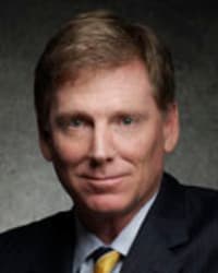 Top Rated Aviation & Aerospace Attorney in Dallas, TX : G. Don Swaim