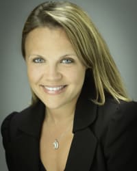 Top Rated Family Law Attorney in Englewood Cliffs, NJ : Danielle J. Cardone