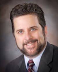 Top Rated Real Estate Attorney in Wexford, PA : Bradley S. Dornish