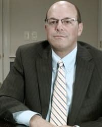 Top Rated General Litigation Attorney in Peabody, MA : Marc D. Kornitsky