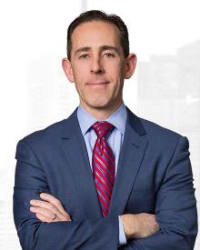 Top Rated Construction Litigation Attorney in Philadelphia, PA : Adam J. Pantano