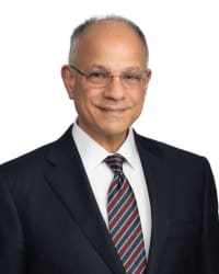Top Rated Business Litigation Attorney in Los Angeles, CA : Mike Margolis