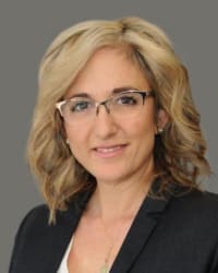 Top Rated Estate & Trust Litigation Attorney in New York, NY : Alison Arden Besunder