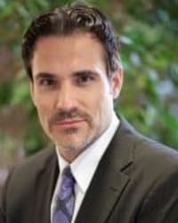 Top Rated Estate Planning & Probate Attorney in Denver, CO : Marco Chayet