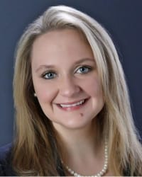 Top Rated Employment & Labor Attorney in Nashville, TN : Leigh Anne St. Charles