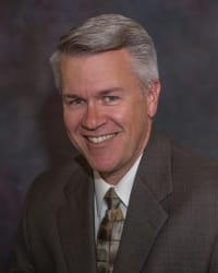Top Rated Insurance Coverage Attorney in Austin, TX : Lonnie Roach