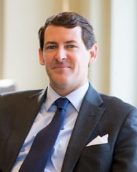 Top Rated Construction Litigation Attorney in Charleston, SC : William E. Applegate IV