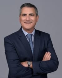 Top Rated Banking Attorney in Miami, FL : Ross D. Kulberg