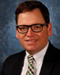 Top Rated Business Litigation Attorney in Saint Louis, MO : Timothy Callahan