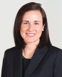 Top Rated General Litigation Attorney in Rockville, MD : Diane Feuerherd