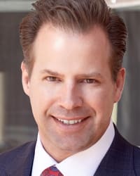 Top Rated Criminal Defense Attorney in Long Beach, CA : Anthony J. Falangetti