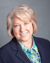 Top Rated Family Law Attorney in Brentwood, TN : Judy A. Oxford