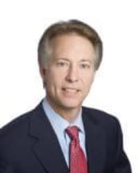 Top Rated Estate & Trust Litigation Attorney in Dallas, TX : P. Keith Staubus