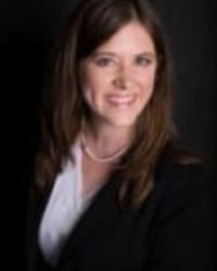Top Rated Estate & Trust Litigation Attorney in Saint Paul, MN : Kirstin E. Helmers