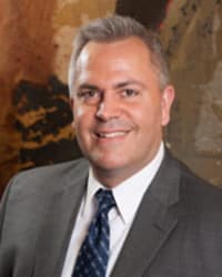 Top Rated Business Litigation Attorney in Minneapolis, MN : Craig W. Trepanier