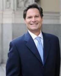 Top Rated Personal Injury Attorney in New York, NY : Paul B. Weitz