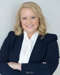 Top Rated Family Law Attorney in Milwaukee, WI : Alison H. S. Krueger