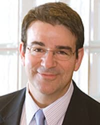 Top Rated Medical Malpractice Attorney in Memphis, TN : Jeffrey S. Rosenblum
