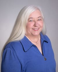 Top Rated Estate Planning & Probate Attorney in Los Altos, CA : Janet L. Brewer