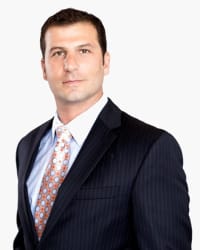 Top Rated Personal Injury Attorney in Houston, TX : Alejandro L. Padua