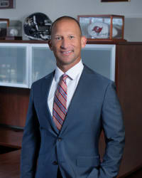 Top Rated Medical Malpractice Attorney in Tampa, FL : Marc Matthews