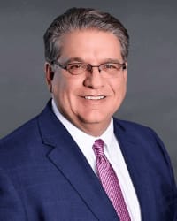 Top Rated Estate Planning & Probate Attorney in West Palm Beach, FL : Brian K. McMahon