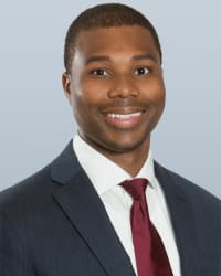 Top Rated Business Litigation Attorney in New York, NY : T. Edward (Eddie) Williams