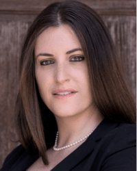 Top Rated Family Law Attorney in Westborough, MA : Leila J. Wons