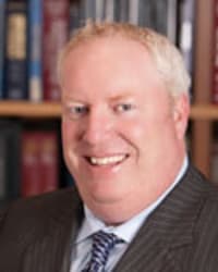 Top Rated Transportation & Maritime Attorney in Royal Oak, MI : Christopher J. Hastings