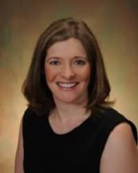 Top Rated Family Law Attorney in Liberty, MO : Kate E. Noland