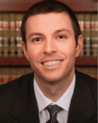 Top Rated Personal Injury Attorney in Wausau, WI : Lance Trollop