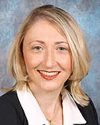 Top Rated Business Litigation Attorney in Fairfax, VA : Kimberley Ann Murphy