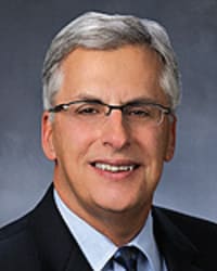 Top Rated Elder Law Attorney in Westfield, NJ : Donald D. Vanarelli