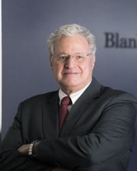 Top Rated General Litigation Attorney in Fairfax, VA : Richard J. Colten