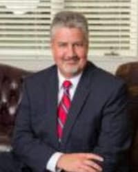Top Rated Bankruptcy Attorney in Greensburg, PA : Brian P. Cavanaugh