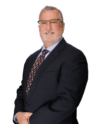 Top Rated Securities Litigation Attorney in Miami, FL : Bruce A. Katzen