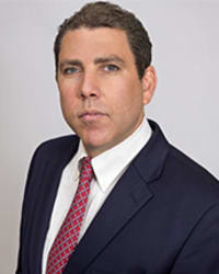 Top Rated Employment Litigation Attorney in Towson, MD : Gregg H. Mosson
