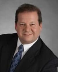 Top Rated Workers' Compensation Attorney in Pittsburgh, PA : Peter D. Friday