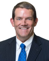 Top Rated Personal Injury Attorney in Henderson, TX : J. R. Phenix