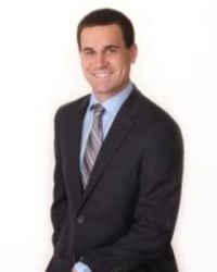 Top Rated Personal Injury Attorney in Bloomfield, NJ : Nicholas J. Waltman